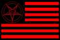 dark_evil_occult_satanic_satan_demon-1478548489-1479259342436-6474.jpg