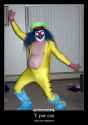 payaso_11.jpg