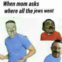 9qbgeTDy.jpg
