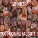 FB_IMG_1429408295354.jpg