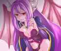 2ade6d15c16c5084acc5be46a650c5b2.jpg