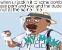 AP3uor4.jpg