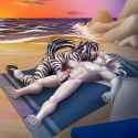 1441655138.stripes_stripes_and_dash_honeymoon__stonecircle_.png
