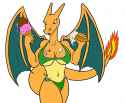 sexy_ice_cream_charizard_by_g_birkin-d3hvfgy.jpg