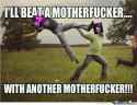 i-saw-what-you-did-there-riot_o_2180427.jpg