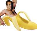 Banana.jpg
