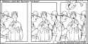 2011-03-04-Strip_110_The_Swarm_web.gif