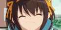 neverleaveme.gif