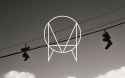 29 OWSLA.jpg