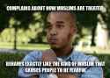 Abdul-the-Terrorist.png