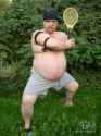 Warrior1.jpg
