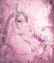 1480363826.jaleo_img521_lollimare_1000.jpg