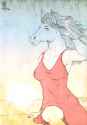 1480361692.jaleo_img499_mareinred2_1000.jpg