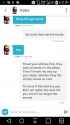 Screenshot_2016-11-28-23-17-03.png