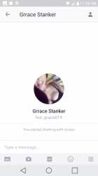 Screenshot_2016-11-28-23-18-34.png