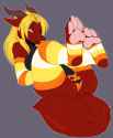 1480389181.locosaltinc_prepose4_3.png