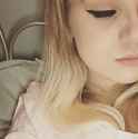 firefox_2016-11-28_20-23-12.jpg