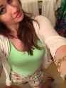 IMG_7884.jpg