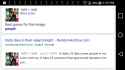Screenshot_2016-11-28-23-55-52.png