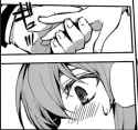 Shinoa_Blushing_When_Holding_Yuichiro's_Hand.png