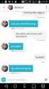 Screenshot_2016-11-28-23-57-46.png