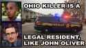 161128184001-t1-osu-suspect-inset-overlay-tease.jpg