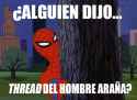 Spider-Man+Thread+Spanish.jpg