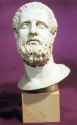 hippocrates.jpg