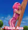 thick ass.gif