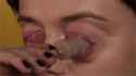 1480393425511.gif