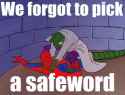 tumblr_ll6q5ubtgw1qhbna4o1_500.jpg