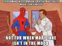 spider_roofies.png