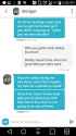 Screenshot_2016-11-29-00-56-58.png