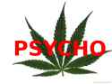 psycho-marihuana2.jpg
