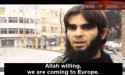 eurocucks.jpg