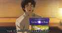 Guren[81].png