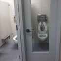 a.daa-small-Big-toilet-fail.jpg