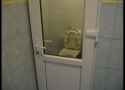 bathroom-fail-6.jpg