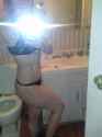 CAM00171.jpg