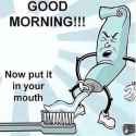 pervert-toothpaste-1.jpg