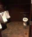 Bathroom-Fails-12.jpg