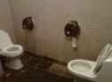 received_10202352107601990.jpg