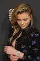 picturepub.net Chloe Moretz 20160907 Cartier (44).jpg