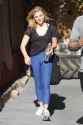 1004123619819_25_chloe_moretz_outside_a_gym_25.jpg
