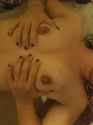 20161128_233233_1480401161942.jpg