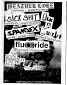 NB powerviolence show.jpg