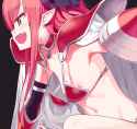 __elizabeth_bathory_and_lancer_fate_extra_fate_extra_ccc_fate_grand_order_and_fate_series_drawn_by_do_re_mi__sample-4d6467395c8a9bf10a589683a6515ae6.jpg