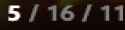 file.png