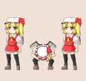 Clone over clone.gif