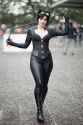 Cat-Woman-Cosplay-12.jpg